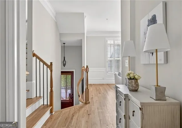 4th image of 3884 Paces Lookout Dr Se #14, Atlanta, GA 30339 | MLS# 10784784