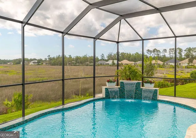 2nd image of 237 Jake Colton Dr, Kingsland, GA 31548 | MLS# 10819745