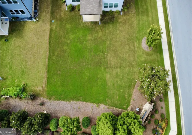 Photo 3 of Single family home for sale at 3334 Long Crk Dr, Buford, GA 30519 | MLS# 10713085 | Listing updated on 2026-07-10