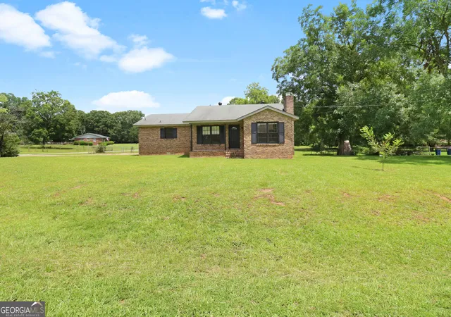 1st image of 3204 Marie Cir, Macon, GA 31216 | MLS# 10820662