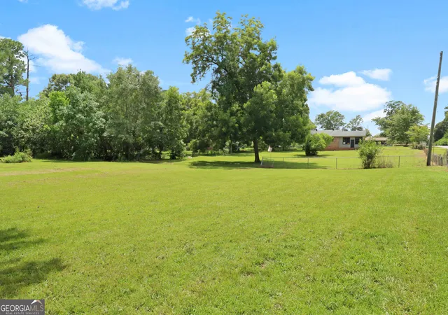 25th image of 3204 Marie Cir, Macon, GA 31216 | MLS# 10820662