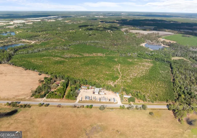 4th image of 0 Hwy 46, Statesboro, GA 30458 | MLS# 10792467