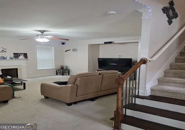 Photo 2 of Single family home for sale at 3829 Wood Holw Way, Snellville, GA 30039 | MLS# 10786545 | Listing updated on 2026-09-16