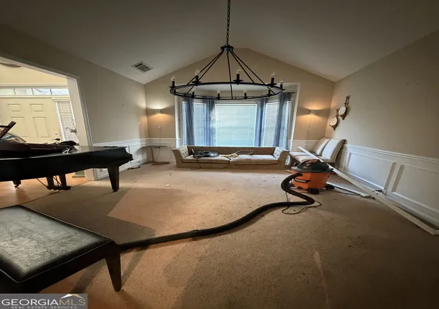 Photo 24 of Single family home for sale at 591 Jefferson Chase St Se, Atlanta, GA 30354 | MLS# 10830828 | Listing updated on 2026-09-04