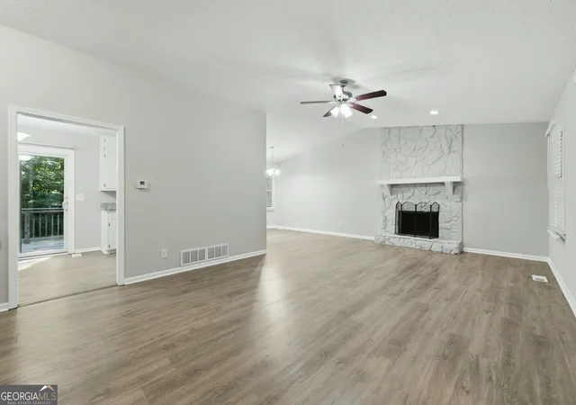 Photo 2 of Sale Pending at 266 Firecrest Ln, Lawrenceville, GA 30046 | MLS# 10782595 | Listing updated on 2026-09-18