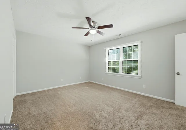 Photo 3 of Sale Pending at 266 Firecrest Ln, Lawrenceville, GA 30046 | MLS# 10782595 | Listing updated on 2026-09-18