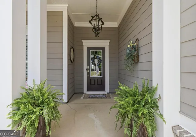 Photo 4 of Single family home for sale at 1040 Pebble Creek Rd, Greensboro, GA 30642 | MLS# 10812473 | Listing updated on 2026-09-20
