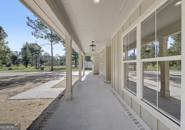 Photo 3 of Sale Pending at 2300 Thomas St, Adel, GA 31620 | MLS# 10827317 | Listing updated on 2026-09-09