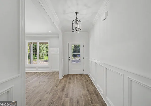 Photo 4 of Sale Pending at 2300 Thomas St, Adel, GA 31620 | MLS# 10827317 | Listing updated on 2026-09-09