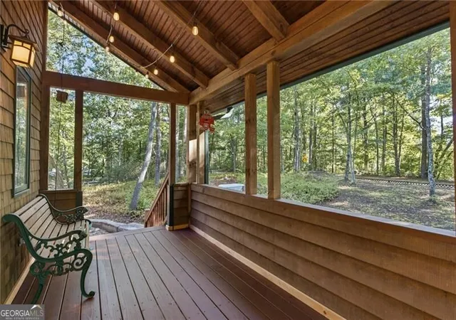 Photo 3 of Single family home for sale at 39 Brenary Dr, Lakemont, GA 30552 | MLS# 10827675 | Listing updated on 2026-09-03