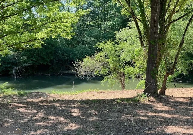 Photo 2 of Land for sale at 353 Ridgewood Cir, Summerville, GA 30747 | MLS# 10799172 | Listing updated on 2026-08-30
