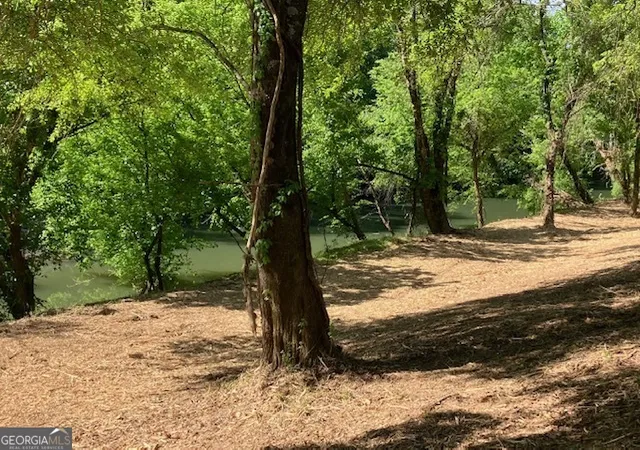 Photo 3 of Land for sale at 353 Ridgewood Cir, Summerville, GA 30747 | MLS# 10799172 | Listing updated on 2026-08-30
