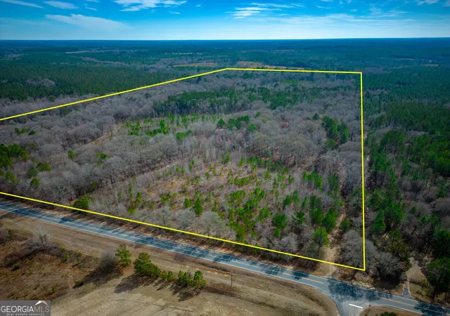 1st image of 0 Eastman Dublin Hwy, Cadwell, GA 31009 | MLS# 10819825