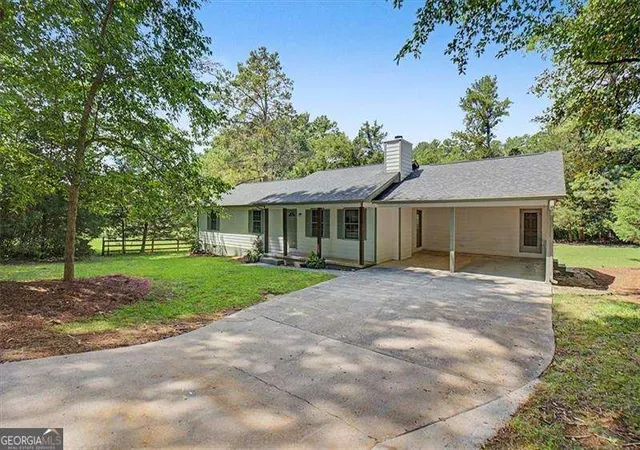 1st image of 23 Spring Meadows Ln Nw, Cartersville, GA 30120 | MLS# 10828984