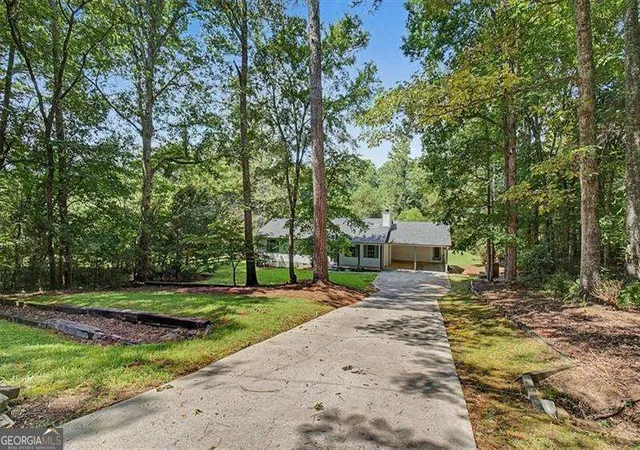 3rd image of 23 Spring Meadows Ln NW, Cartersville, GA 30120 | MLS# 10828984