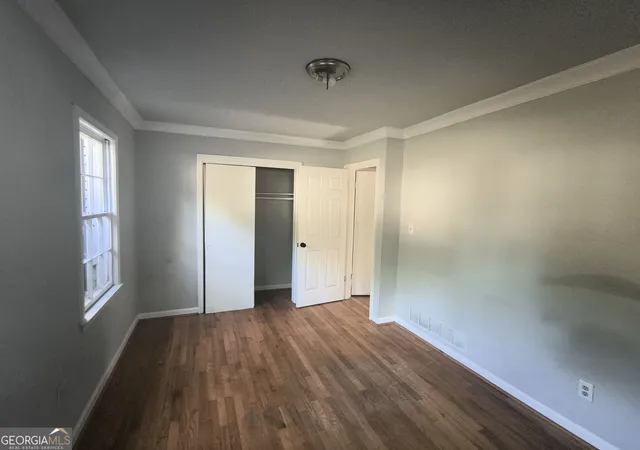 Photo 4 of Sale Pending at 363 River Rd, Jonesboro, GA 30236 | MLS# 10739996 | Listing updated on 2026-09-11
