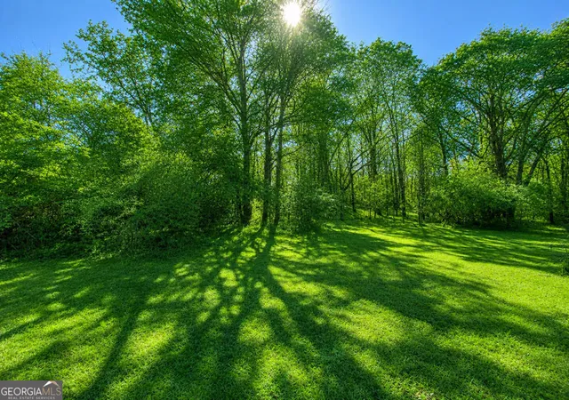 Photo 1 of Land for sale at Lot 4 Majestic Shrs Rd, Hartwell, GA 30643 | MLS# 10467593 | Listing updated on 2026-06-03