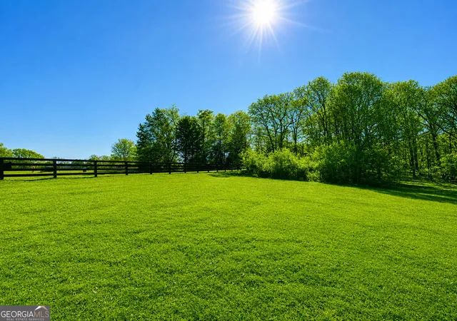 Photo 2 of Land for sale at Lot 4 Majestic Shrs Rd, Hartwell, GA 30643 | MLS# 10467593 | Listing updated on 2026-06-03