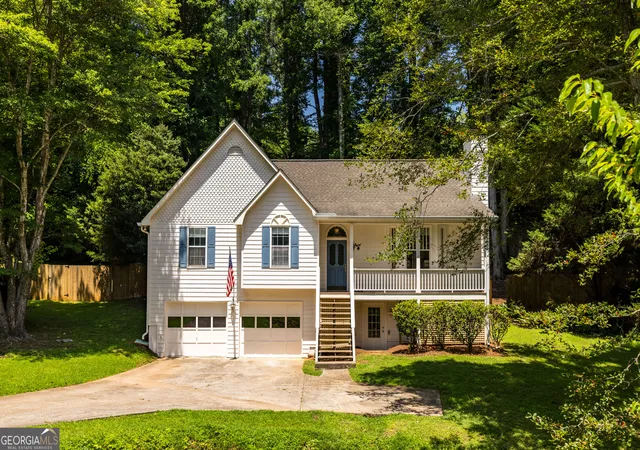 1st image of 606 Rose Creek Cvs, Woodstock, GA 30189 | MLS# 10817747