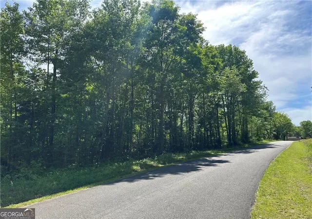Photo 3 of Land for sale at 127 Sam Sutton Rd Nw, Adairsville, GA 30103 | MLS# 10758535 | Listing updated on 2026-05-20