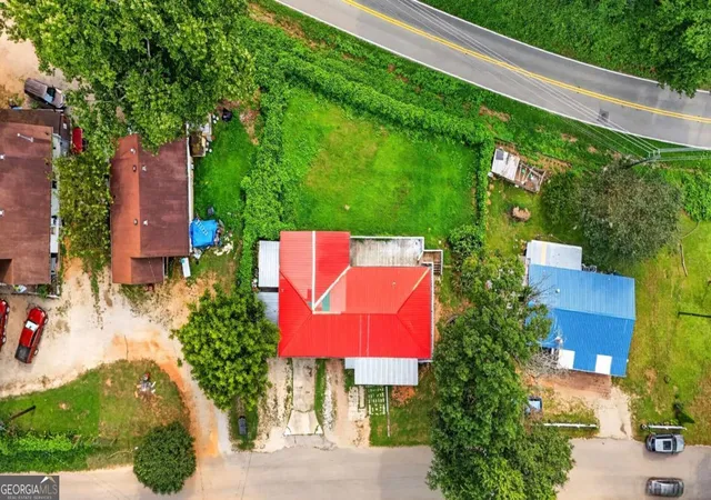 1st image of 2321 Pine Circle Dr, Gainesville, GA 30504 | MLS# 10818921