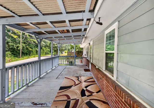 4th image of 2321 Pine Circle Dr, Gainesville, GA 30504 | MLS# 10818921
