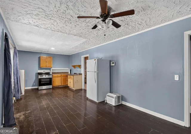 5th image of 2321 Pine Circle Dr, Gainesville, GA 30504 | MLS# 10818921