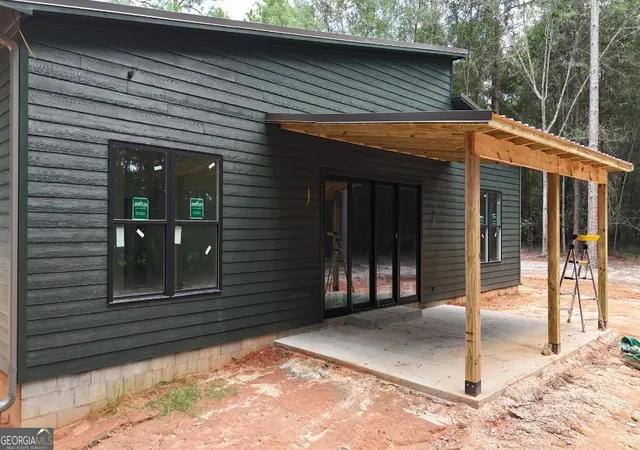 16th image of 100 Marie Ln, Bainbridge, GA 39817 | MLS# 10760002