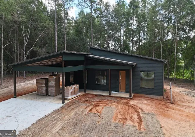 1st image of 100 Marie Ln, Bainbridge, GA 39817 | MLS# 10760002