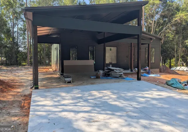3rd image of 100 Marie Ln, Bainbridge, GA 39817 | MLS# 10760002