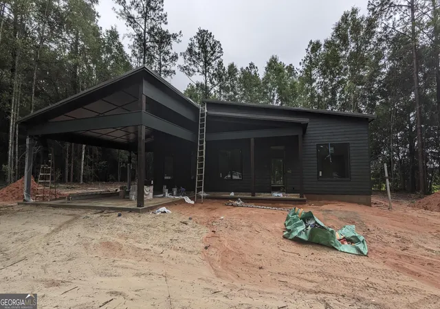 4th image of 100 Marie Ln, Bainbridge, GA 39817 | MLS# 10760002