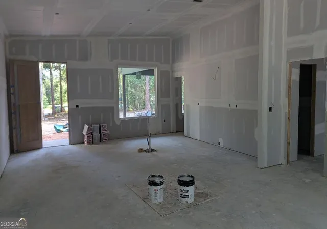 5th image of 100 Marie Ln, Bainbridge, GA 39817 | MLS# 10760002