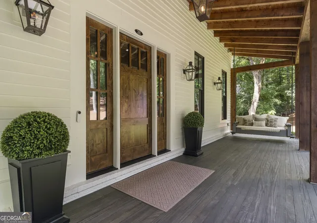 4th image of 13365 Hopewell Rd, Alpharetta, GA 30004 | MLS# 10788671