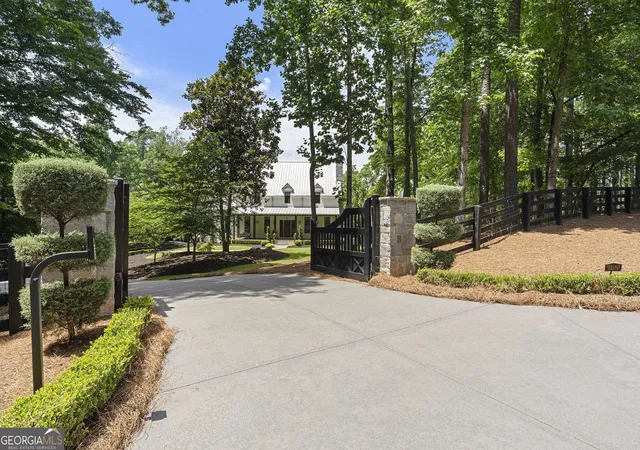 50th image of 13365 Hopewell Rd, Alpharetta, GA 30004 | MLS# 10788671