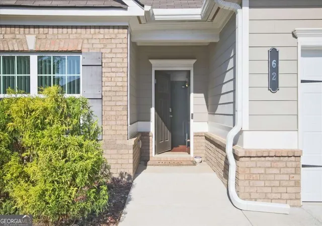 Photo 3 of Single family home for sale at 62 Flower Petal Wy, Dacula, GA 30019 | MLS# 10780364 | Listing updated on 2026-09-30