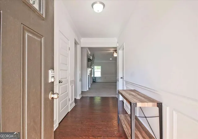 Photo 3 of Single family home for sale at 62 Flower Petal Wy, Dacula, GA 30019 | MLS# 10780364 | Listing updated on 2026-09-30