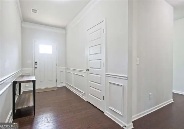 Photo 4 of Single family home for sale at 62 Flower Petal Wy, Dacula, GA 30019 | MLS# 10780364 | Listing updated on 2026-09-30