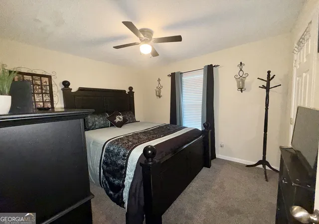 43rd image of 229 Majesty Dr, Rockmart, GA 30153 | MLS# 10808746