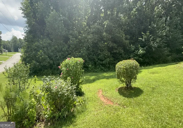 4th image of 229 Majesty Dr, Rockmart, GA 30153 | MLS# 10808746