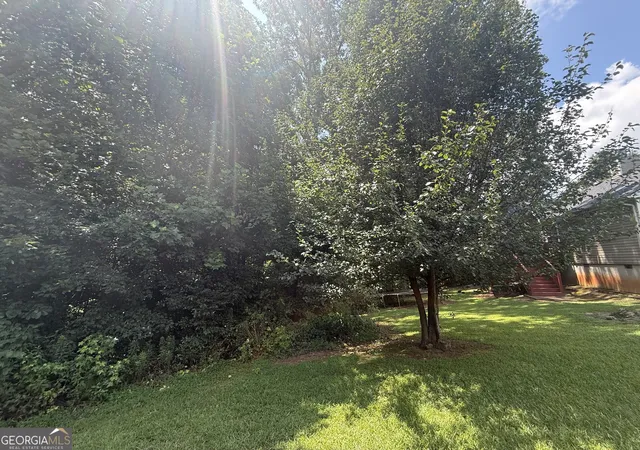 5th image of 229 Majesty Dr, Rockmart, GA 30153 | MLS# 10808746