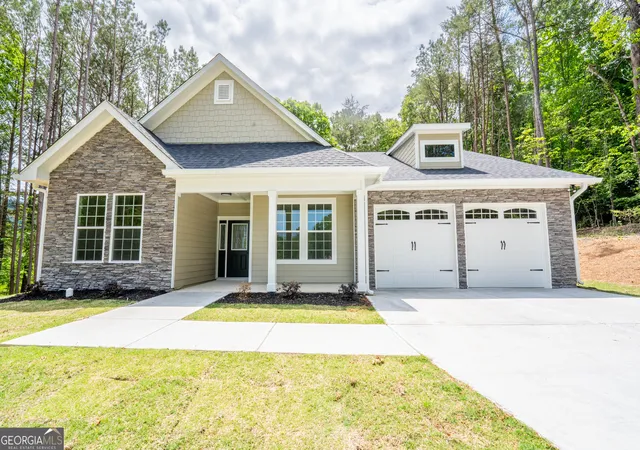 Homes for sale in Rocky Face, GA | 2013 Deer Xing, Rocky Face, GA 30740 | MLS# 10707837