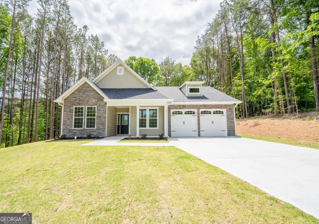 Homes for sale in Rocky Face, GA | 2013 Deer Xing, Rocky Face, GA 30740 | MLS# 10707837