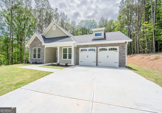 Homes for sale in Rocky Face, GA | 2013 Deer Xing, Rocky Face, GA 30740 | MLS# 10707837