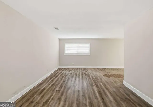 Photo 2 of Single family home for sale at 310 Flagstone Dr SW, Atlanta, GA 30331 | MLS# 10780222 | Listing updated on 2026-09-01
