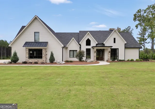 1st image of 5700 Goolsby Rd, Monticello, GA 31064 | MLS# 10805981