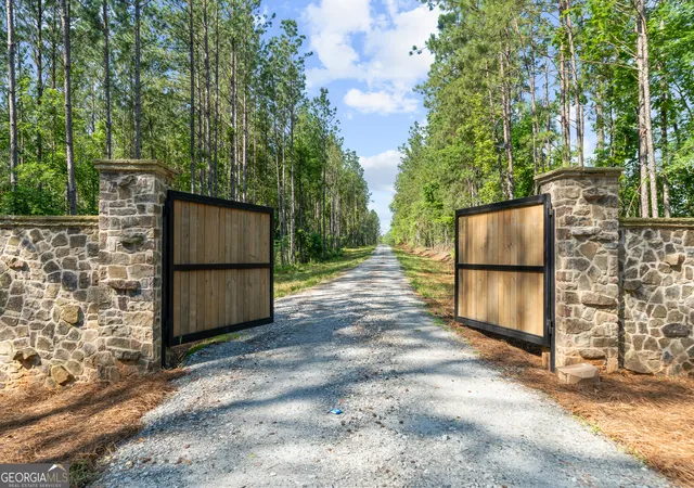 2nd image of 5700 Goolsby Rd, Monticello, GA 31064 | MLS# 10805981