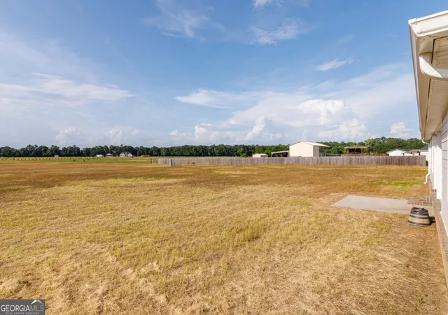 Homes for sale in Brooklet, GA | 27 Shearouse Landing Rd, Brooklet, GA 30415 | MLS# 10804865