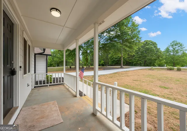 Homes for sale in Newnan, GA | 262 Thigpen Rd, Newnan, GA 30263 | MLS# 10759283