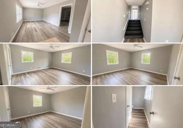 Photo 2 of Single family home for sale at 1683 Spoonbill Rd, Jonesboro, GA 30238 | MLS# 10821015 | Listing updated on 2026-08-20