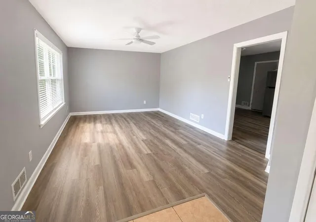 Photo 3 of Single family home for sale at 1683 Spoonbill Rd, Jonesboro, GA 30238 | MLS# 10821015 | Listing updated on 2026-08-20